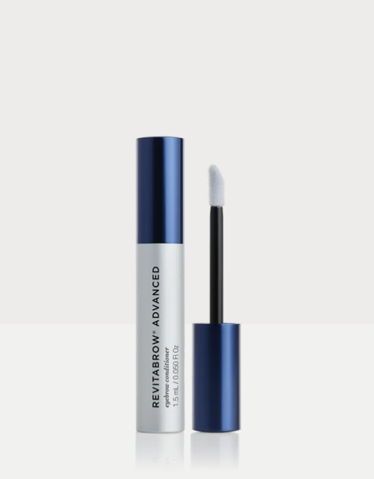 RevitaLash Cosmetics, RevitaBrow Advanced Eyebrow Conditioner, Serum, Physician Developed & Cruelty-Free