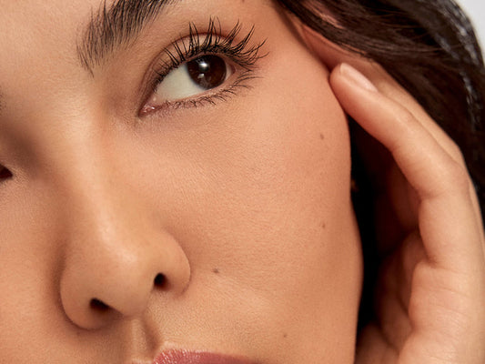 6 Eyebrow Trends to Know in 2025